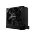 be quiet! System Power 10 550W - Netzteil (intern)