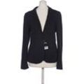 s.Oliver Damen Blazer, marineblau, Gr. 34