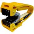 Fiber Optic Center Feed Stripper - Miller