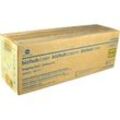 Konica Minolta Trommel IUP-24Y A95X06D yellow