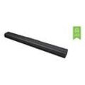 Vision SB-1900P - Soundbar - Bücherregal - kabellos - Bluetooth - 100 Watt