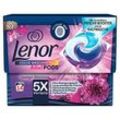 Lenor Color Waschmittel 15 St.