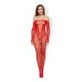 Make You Melt Bodystocking