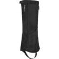 Meru Pro Gaiter - Gamaschen