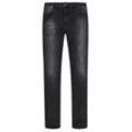 Brax 5-Pocket Jeans mit Hi-Flex Stretch, Chuck