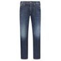 Replay 5-Pocket Jeans mit Stretchanteil
