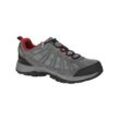 Columbia Wasserdichte Low Top Wanderschuhe Redmond™ III