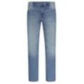 JP1880 5-Pocket Jeans mit elastischem Traveller Bund