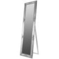 MyFlair Spiegel "Minu", silber 50 x 180 cm