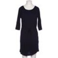 Only Damen Kleid, marineblau, Gr. 36