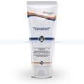 SC Johnson Travabon 100 ml TVC100ML bei Arbeiten mit Harzen & wasserunlöslichen Arbeitsstoffen