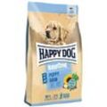 Happy Dog NaturCroq Puppy 1kg Welpenfutter