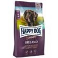 Happy Dog Supreme Ireland Lachs & Kaninchen 12,5 kg