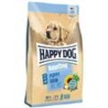 Happy Dog NaturCroq Puppy 4 kg Hundefutter für Welpen