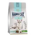 Happy Cat Sensitive Adult Light 10kg Katzenfutter