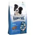 Happy Dog Supreme fit & vital Junior 1kg Hundefutter