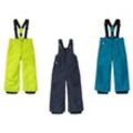 lupilu® Kleinkinder Schneehose, wind- und wasserdicht