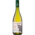 Caliterra Chardonnay Reserva