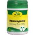 HARNWEGEMIX vet. 30 g