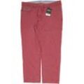 Bexleys Damen Jeans, pink, Gr. 25