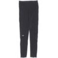 Under Armour Damen Stoffhose, grau, Gr. 23