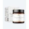 Propolis Creme