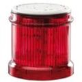 Eaton Signalsäulenelement 171463 SL7-L24-R LED Rot 1 St.