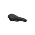 Selle Royal Fahrrad-Sattel On, unisex Relaxed , 269 x 224 mm