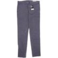 TOM Tailor Denim Herren Jeans, grau, Gr. 29