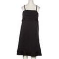 Esprit Damen Kleid, schwarz, Gr. 38