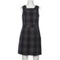 Betty Barclay Damen Kleid, grau, Gr. 34