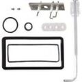 Bosch Service-Kit 8737708671 WB5 IV, 45kW