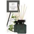 ipuro Raumduft black bamboo frisch 50 ml, 1 St.