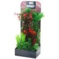 Hobby - Plantasy Set 3 - enthält 6 künstliche Aquarienpflanzen