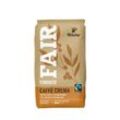 Tchibo - Fair Choice - Caffè Crema - 1 kg - Ganze Bohne