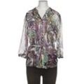 Betty Barclay Damen Bluse, flieder, Gr. 36