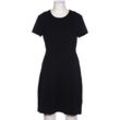 Zero Damen Kleid, schwarz, Gr. 38