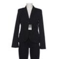 s.Oliver Damen Blazer, schwarz, Gr. 36