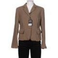 Cinque Damen Blazer, grau, Gr. 40