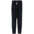 River Island Damen Jeans, blau, Gr. 32