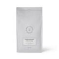 Bonanza Coffee Roasters - Dark Roast Omni-Roast - 1 kg Ganze Bohne