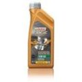 Castrol Motoröl Edge Titanium Supercar 10W-60 1L