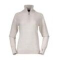 Bergans Ulriken Light Merino Jumper Damen Pullover