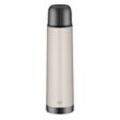 Alfi Isolierflasche ISOTHERM