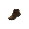 Planets 306 Winterschuhe Herren Damen