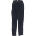 Kaffe Herren Jeans, blau, Gr. 36