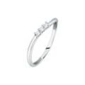 Live Diamond Damenring LDW006100010