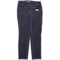 Cecil Damen Jeans, grau, Gr. 27