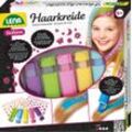 LENA® Fashion Set - Haarkreide