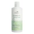 Wella Professionals - Elements - Regenerierendes Sulfatfreies Shampoo Für Alle Haartypen - -elements 2.0 Shampoing Renewing 500ml